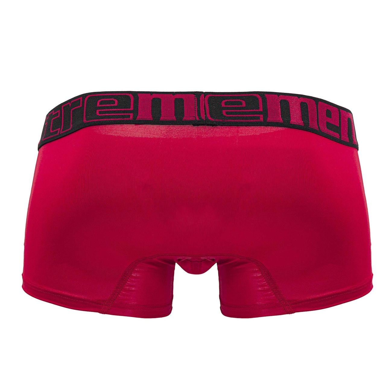 Microfiber Trunks