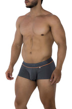 Jacquard Trunks