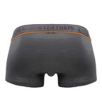 Jacquard Trunks