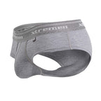 Cotton Blend Briefs