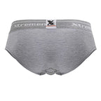 Cotton Blend Briefs