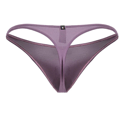 Microfiber Thongs