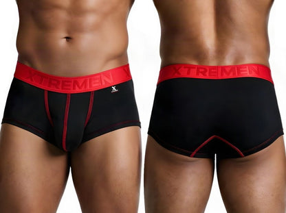 Microfiber Briefs