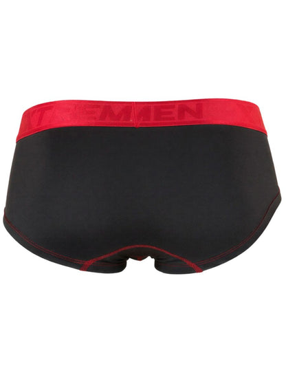 Microfiber Briefs