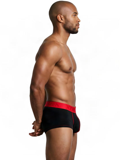 Microfiber Briefs