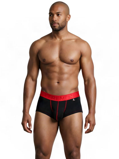 Microfiber Briefs