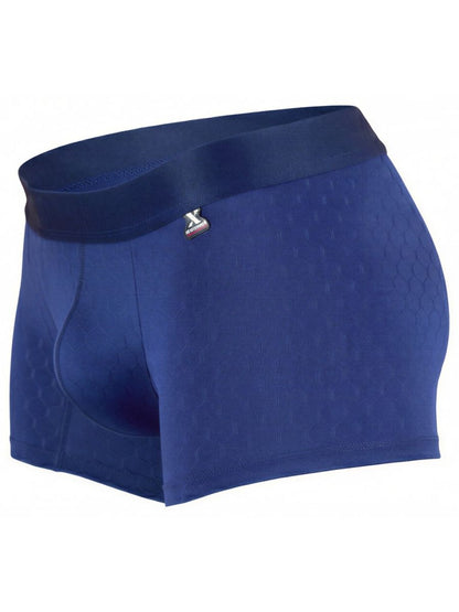 Microfiber Boxer Briefs