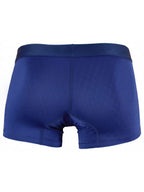 Microfiber Boxer Briefs