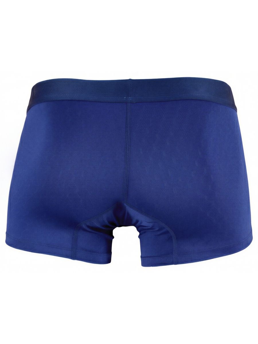 Microfiber Boxer Briefs