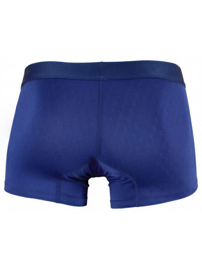 Microfiber Boxer Briefs