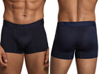 Microfiber Boxer Briefs