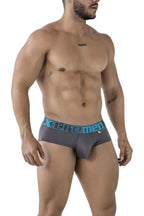 Microfiber Briefs