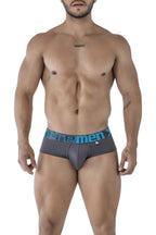 Microfiber Briefs