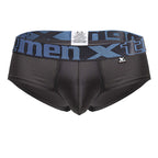 Microfiber Briefs
