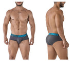 Microfiber Briefs