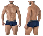 Cotton Blend Trunks