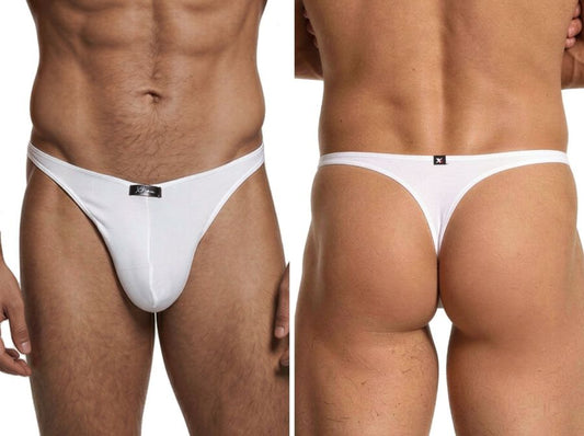 Microfiber Thongs