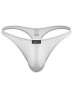 Microfiber Thongs