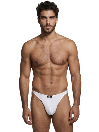 Microfiber Thongs