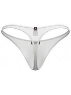 Microfiber Thongs