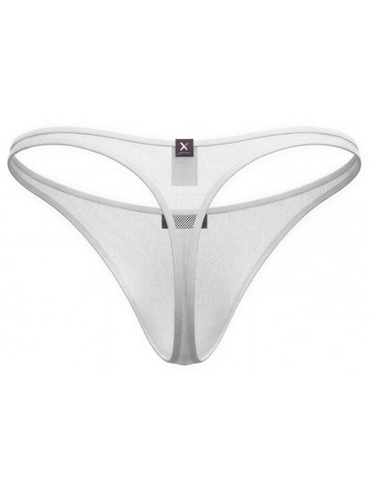 Microfiber Thongs