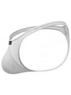 Microfiber Thongs
