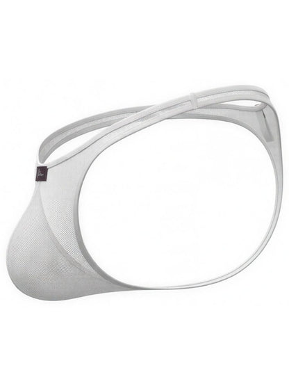 Microfiber Thongs