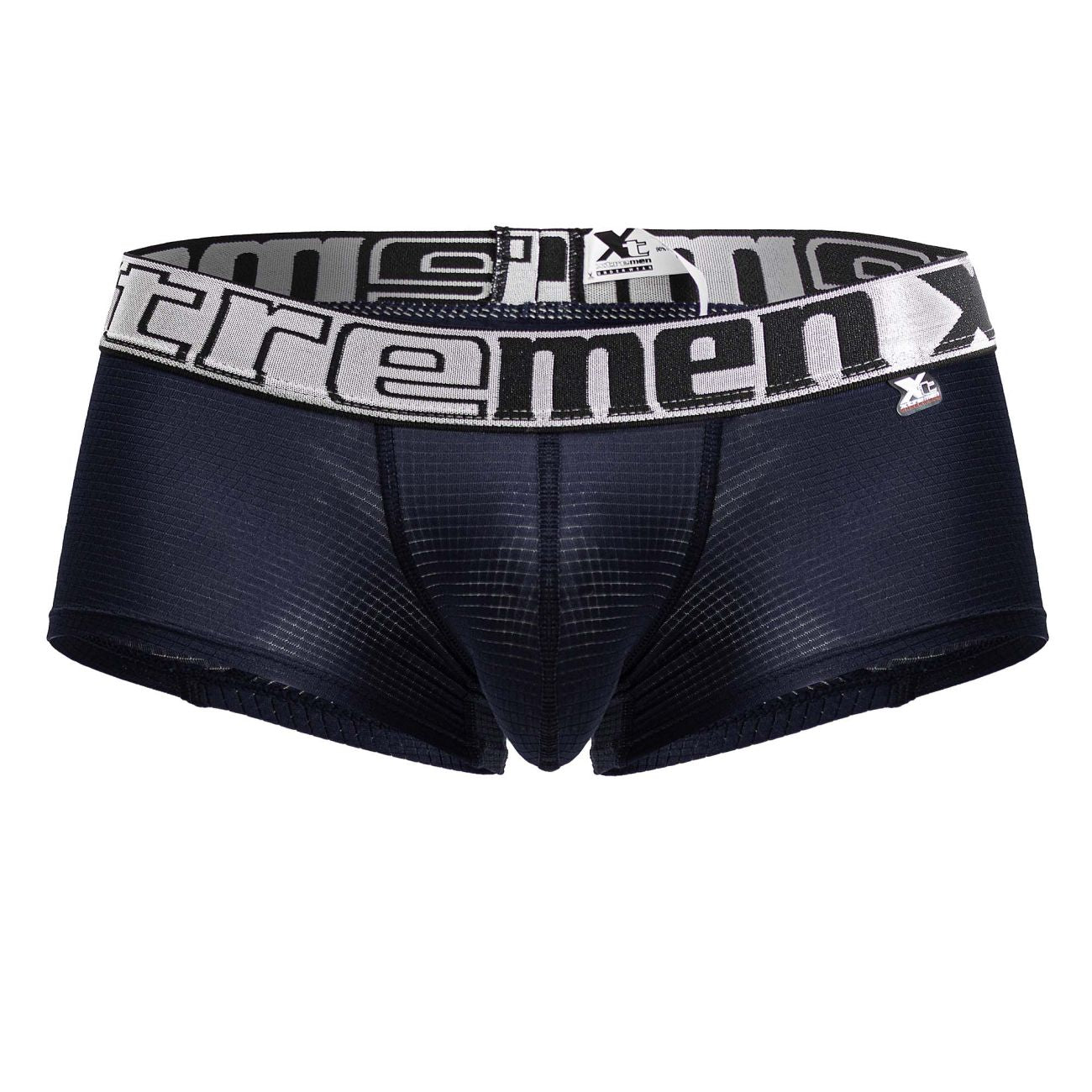 Microfiber Trunks