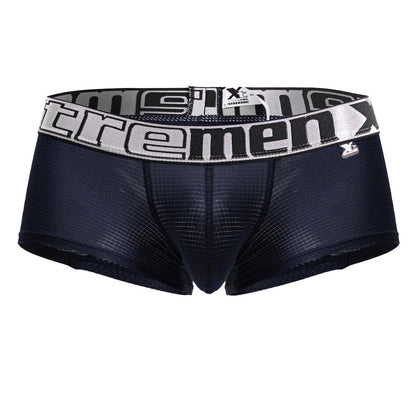 Microfiber Trunks