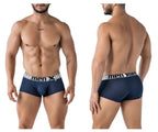 Microfiber Trunks