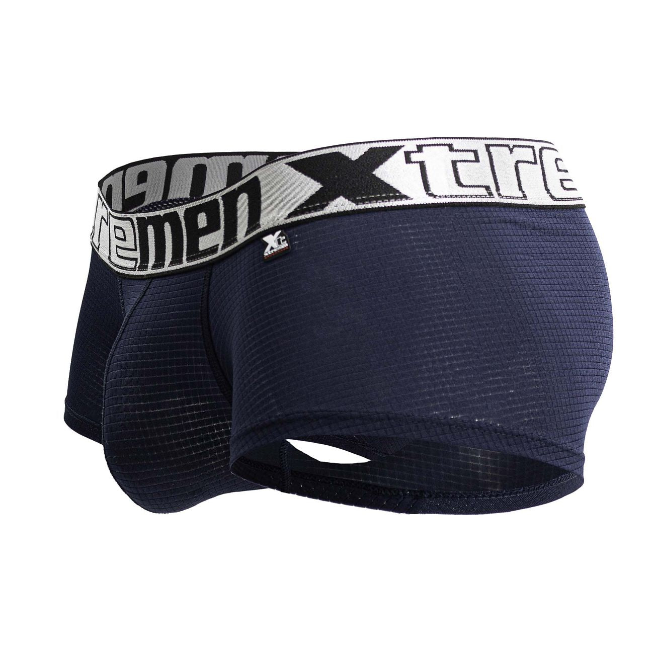 Microfiber Trunks