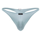 Microfiber Thongs