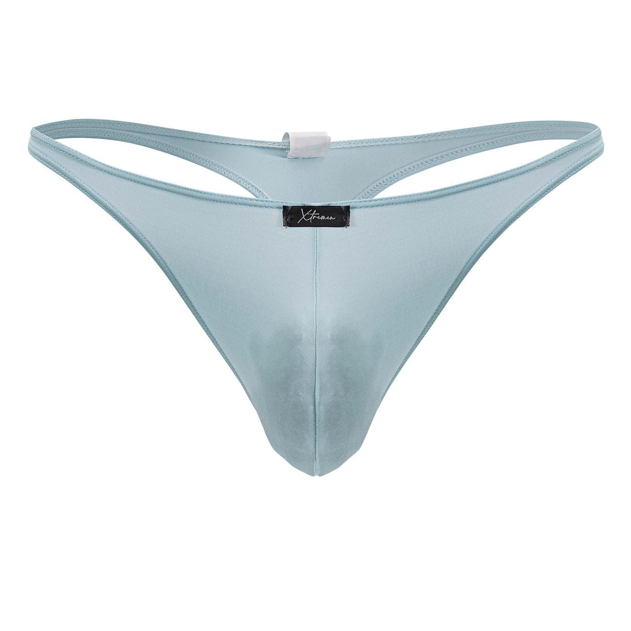 Microfiber Thongs