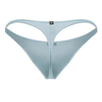 Microfiber Thongs