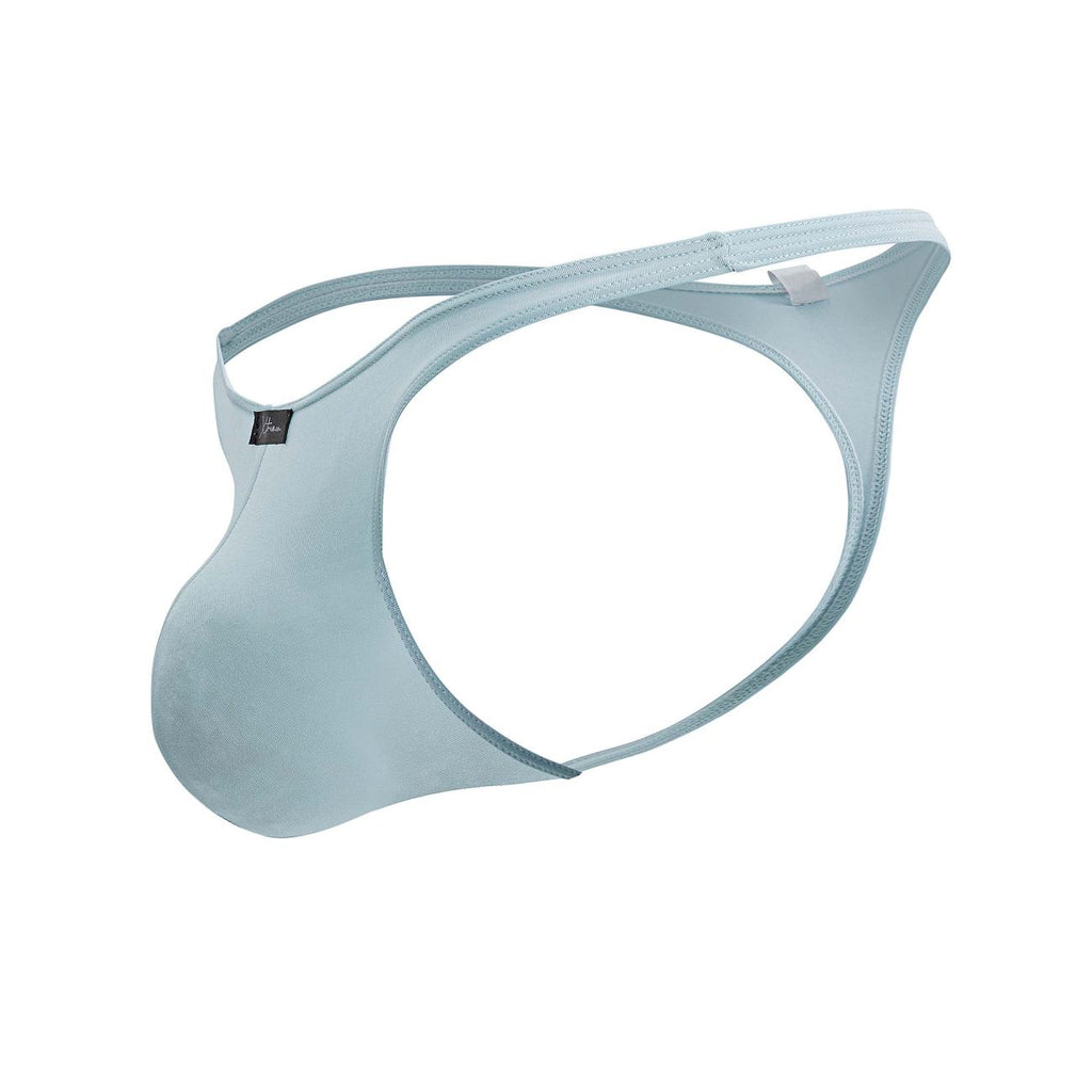Microfiber Thongs