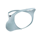 Microfiber Thongs