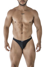 Microfiber Thongs