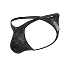 Microfiber Thongs