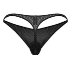 Microfiber Thongs