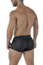 Microfiber Trunks