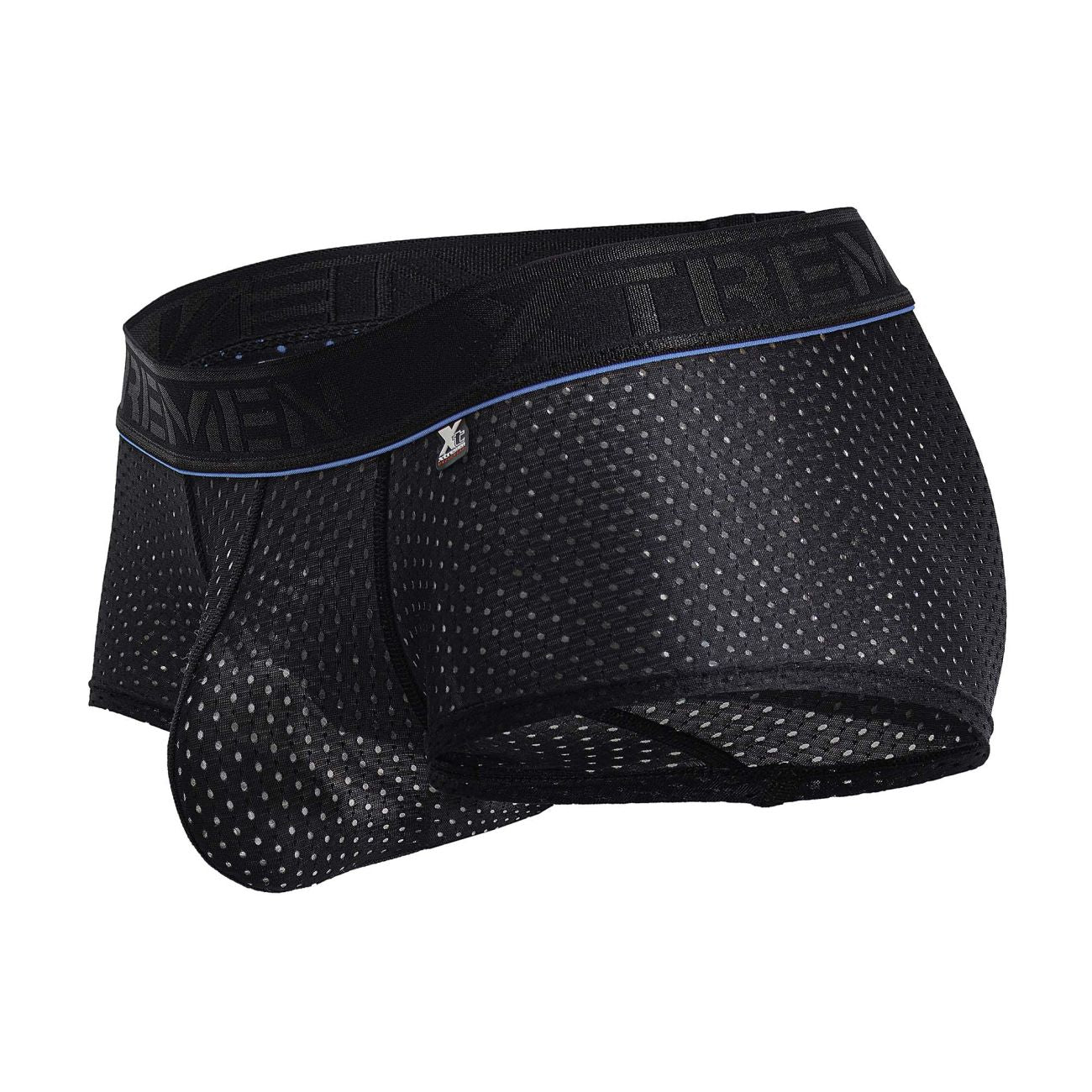 Microfiber Trunks