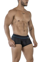 Microfiber Trunks