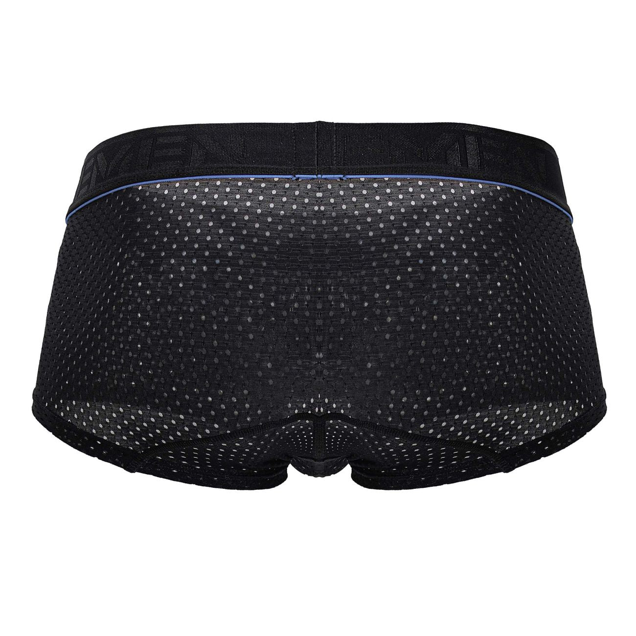 Microfiber Trunks
