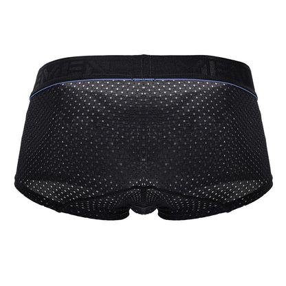 Microfiber Trunks