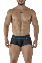 Microfiber Trunks