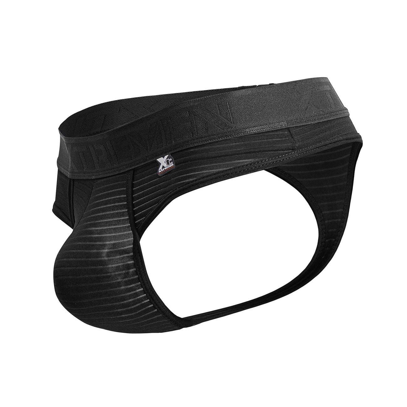 Microfiber Thongs