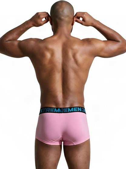 Microfiber Trunks
