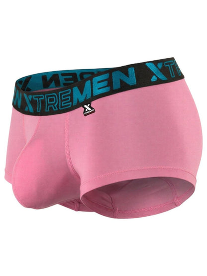 Microfiber Trunks