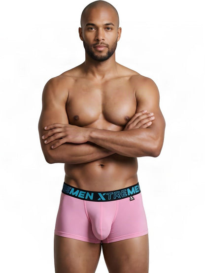 Microfiber Trunks