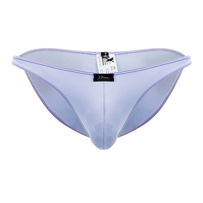 Microfiber Bikini
